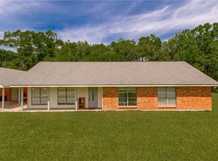 301 Welch Dr, Bogalusa, LA 70427