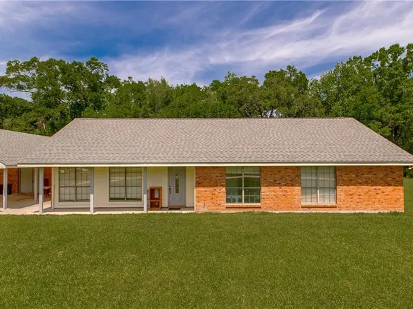 301 Welch Dr, Bogalusa, LA 70427