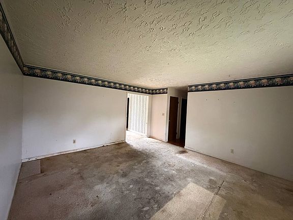 5th image of 3001 Clifton Ct