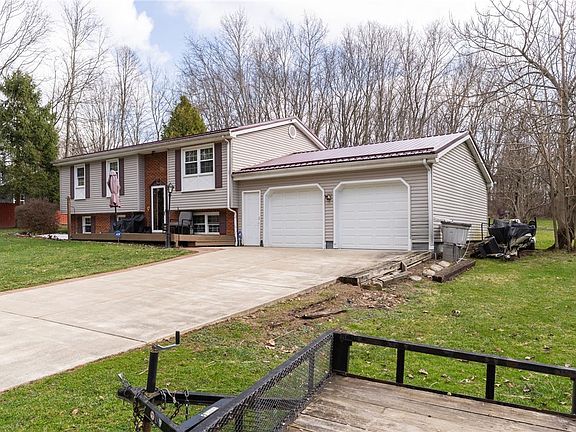 5th image of 106 Willadell Rd