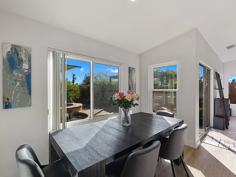 44660 Monticello Ave — Photo 25