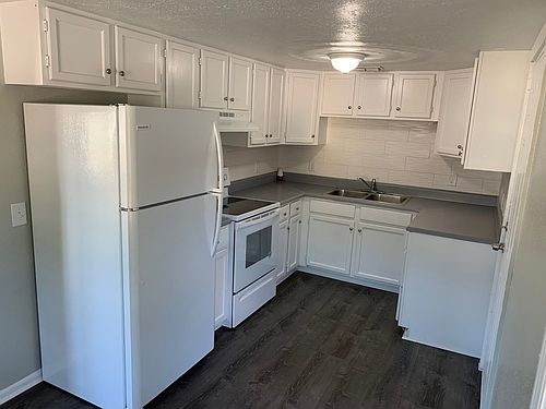 2nd image of 1313 Hartsell Ave