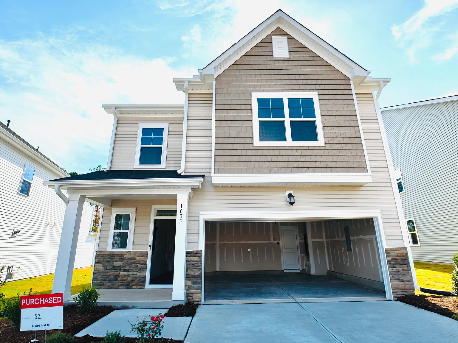 5 bed, 2881 sqft, $2,680 — Photo 2