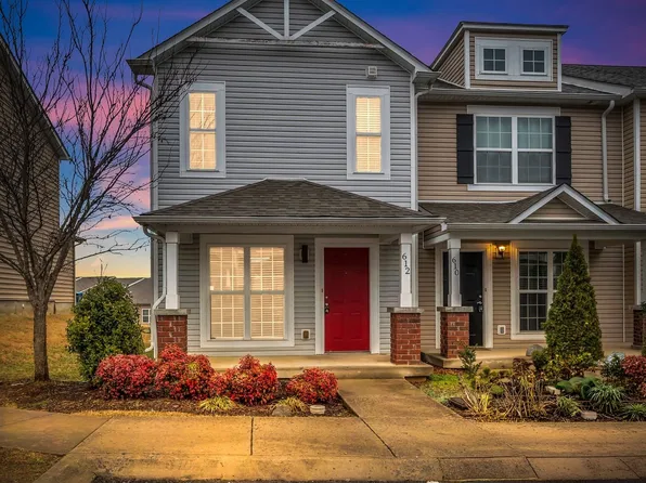 612 Bradburn Village Cir, Antioch, TN 37013