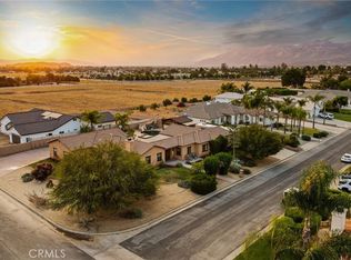 26487 Thacker Dr, Hemet, CA 92544