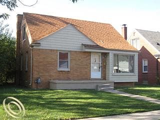 1st image of 2424 Elliott Ave