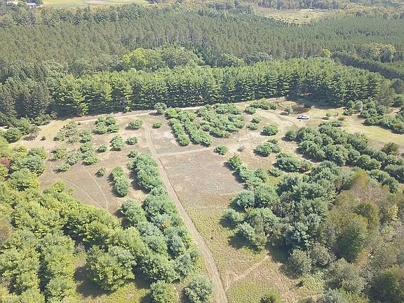 4th image of N4471 Marsh Rd