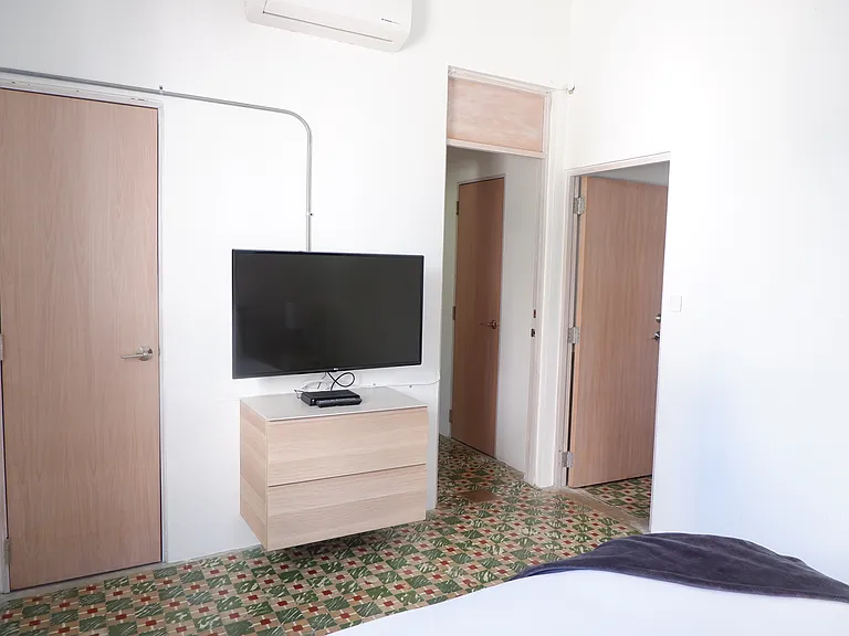 58 Calle Taft #3 — Photo 15