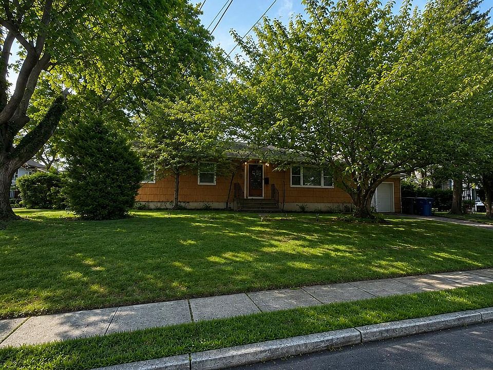 2nd image of 1310 Maple Avenue