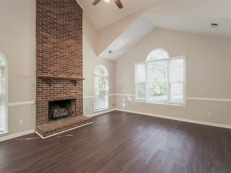 3601 Waterton Leas Ct — Photo 6