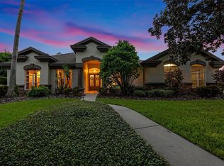 6121 Kestrelridge Dr, Lithia, FL 33547