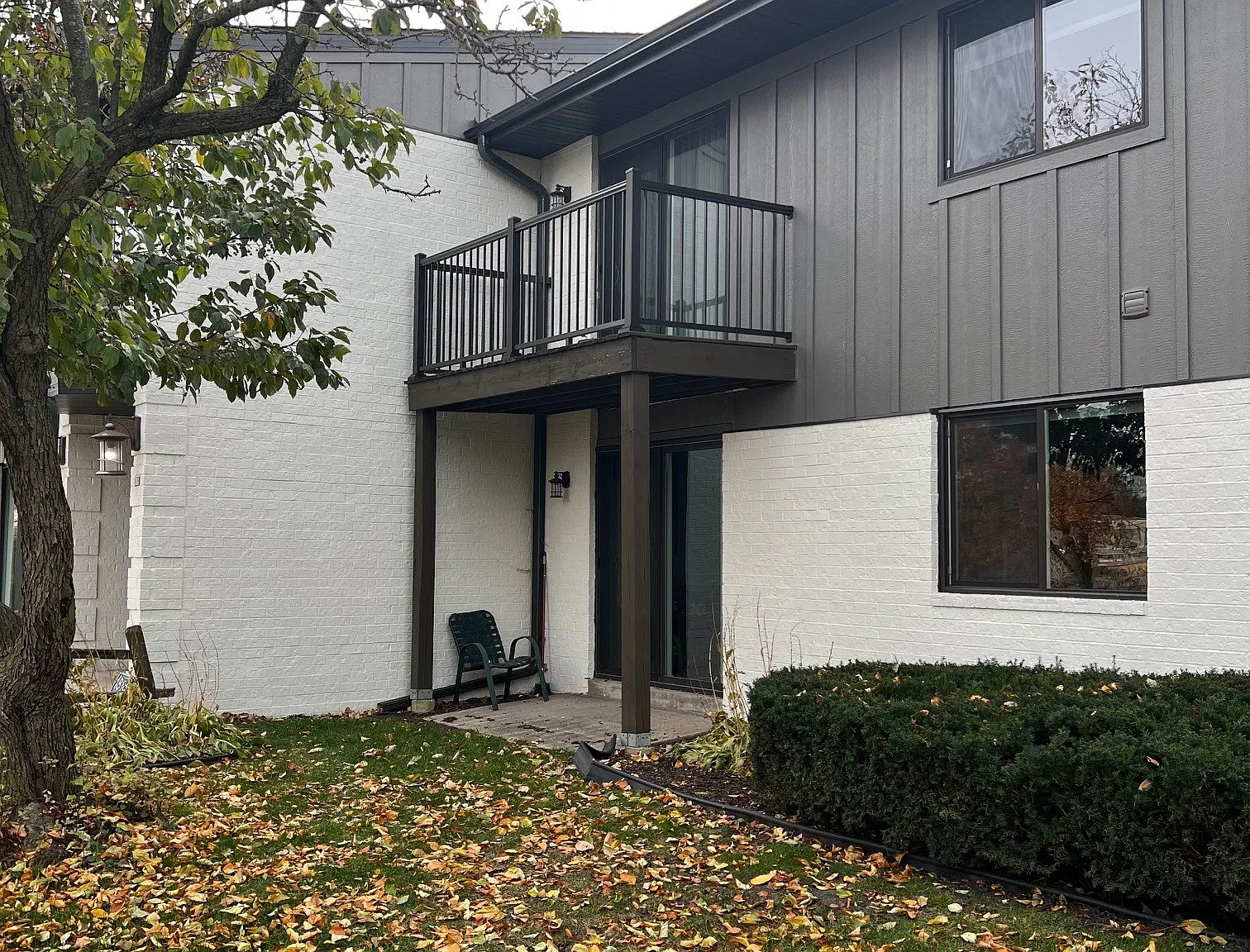Briarwood Apartments — Photo 4