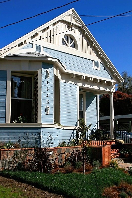 1542 Sherman St, Alameda, CA 94501 Zillow
