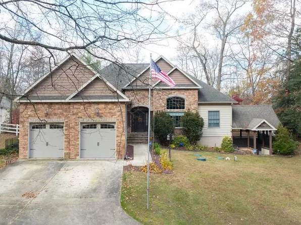 28344 River Rd, Seaford, DE 19973