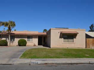 4034 W 14th St, Yuma, AZ 85364
