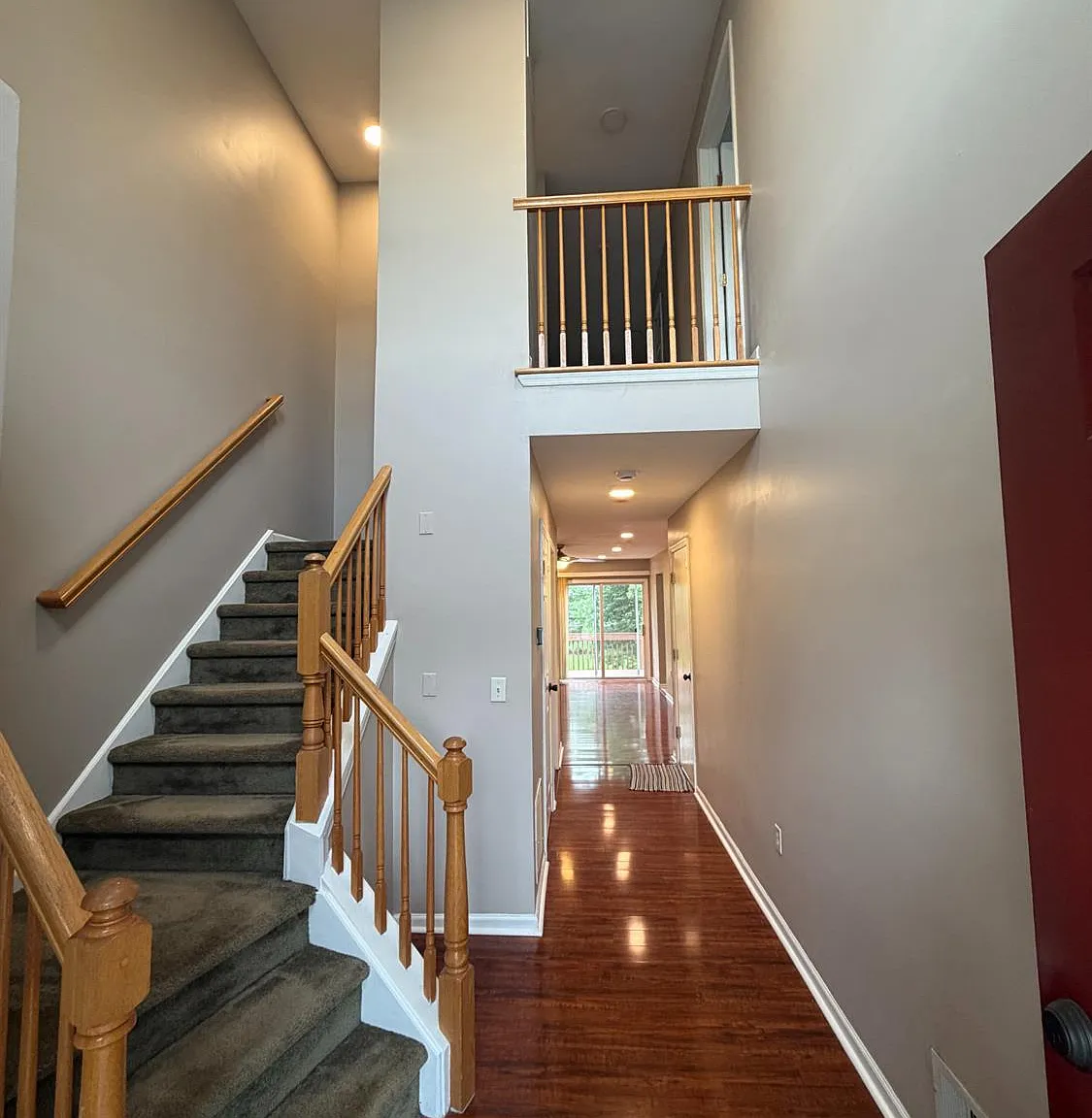 3 bed, 2.5 bath, 1488 sqft, $3,000 — Photo 4