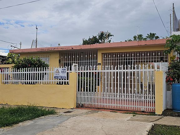 5th image of 444 Torrelaguna