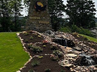 103 Kolana Ln, Loudon, TN 37774