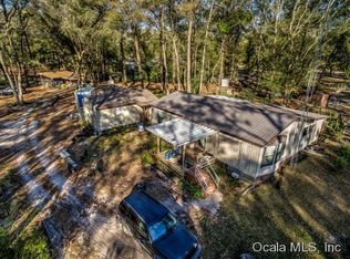 8271 SW 41st Place Rd, Ocala, FL 34481
