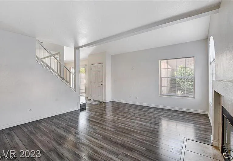 8429 Sewards Bluff Ave — Photo 8
