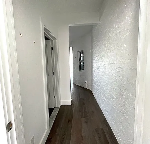 197 Franklin St #3F — Photo 7