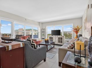 405 N Ocean Blvd APT 611, Pompano Beach, FL 33062