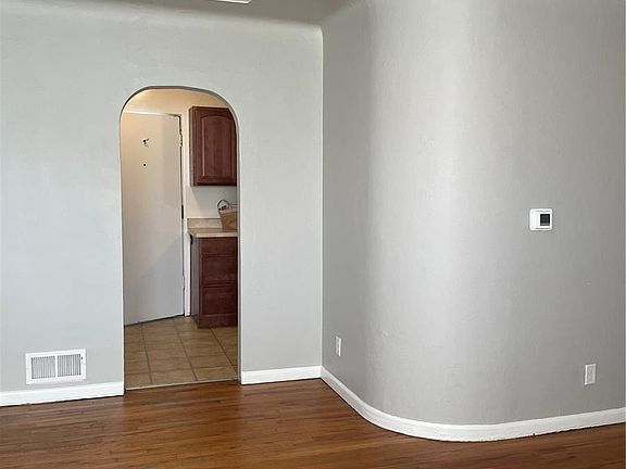 2nd image of 1428-1430 Uinta Street