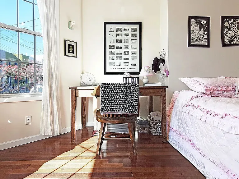 58 Hausman St #1 — Photo 2