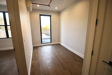 Rented by Delmark Realty LLC