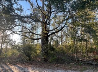 92nd Path, Live Oak, FL 32060