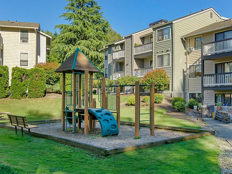 Brighton Ridge — Photo 19