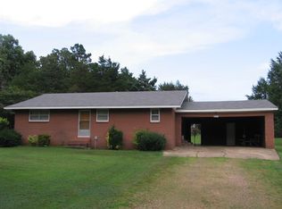 2204 Bridger Rd, Jonesboro, AR 72405