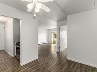 256 Shorewood Dr APT GD, Glendale Heights, IL 60139