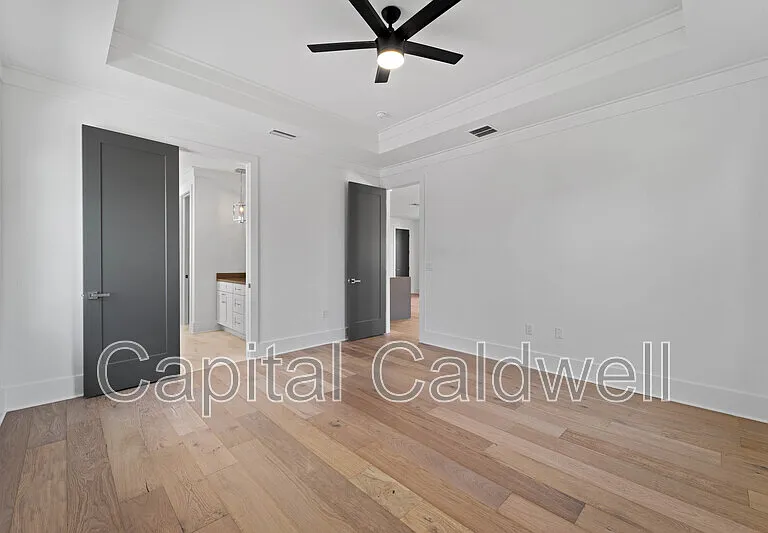 2355 Bahia Vis — Photo 33