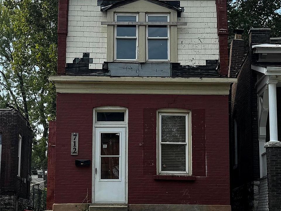 1st image of 712 Holly Hills Ave