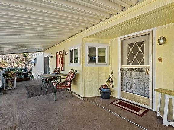 3rd image of 801 Lake Mendocino Drive #18
