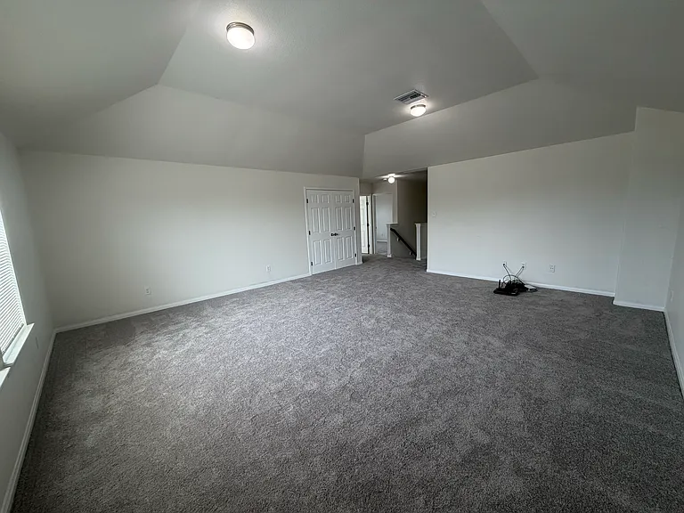 13802 Greyfield Ln — Photo 12