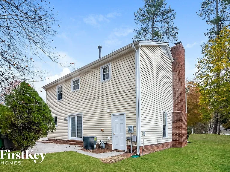 4219 Saint Audrey Pl — Photo 15