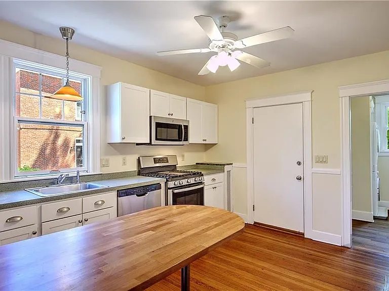 67 E Manning St #1 — Photo 5