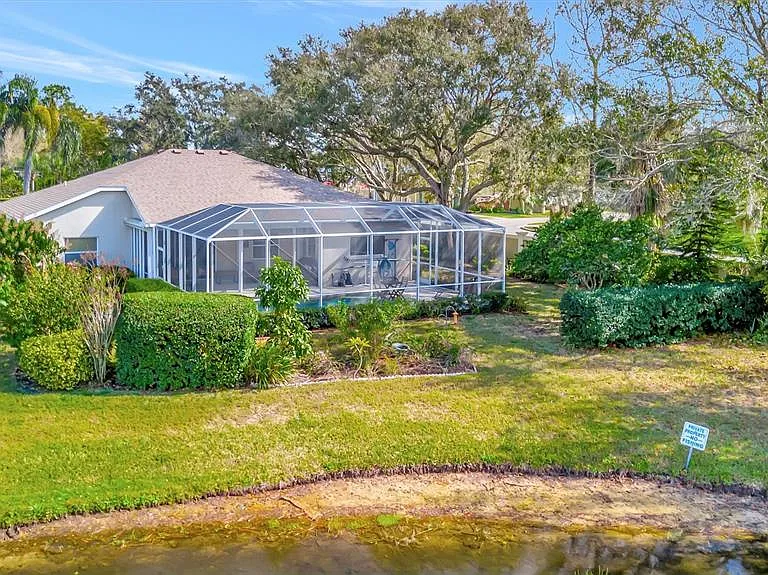 6738 Peach Tree Creek Rd — Photo 48