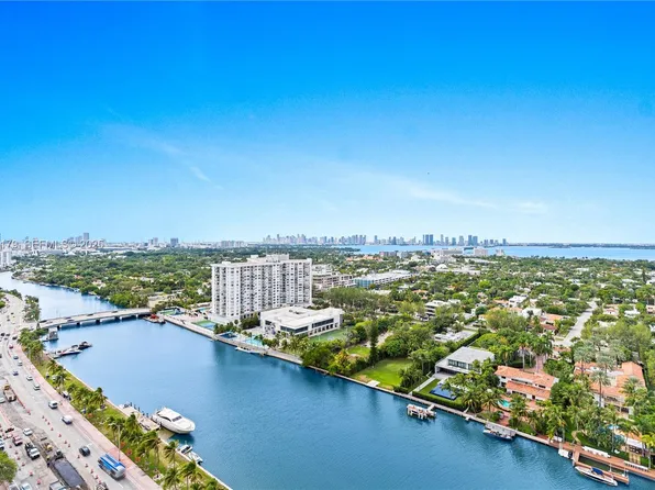 4401 Collins Ave #2517, Miami Beach, FL 33140