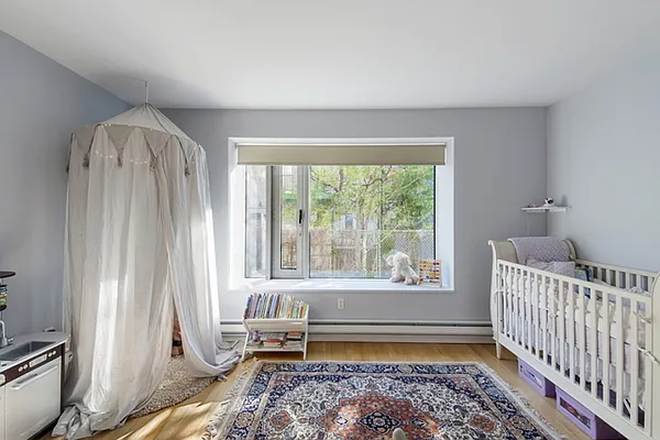 Sold by Compass | media 8