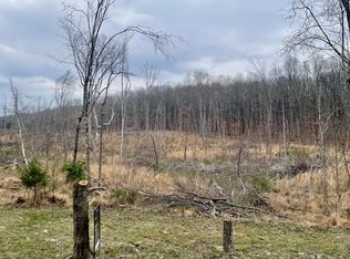 0 Jackson Point Rd, Sewanee, TN 37375