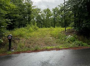 41 West St, Antrim, NH 03440