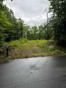 41 West Street, Antrim, NH, 03440