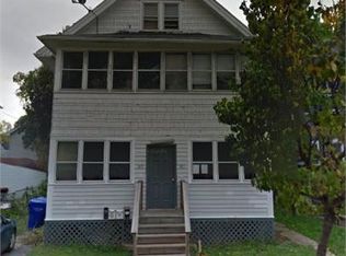 385 Thurston Rd #DOWN, Rochester, NY 14619