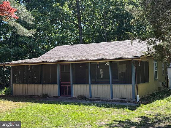 2nd image of 12695 Boundary Dr