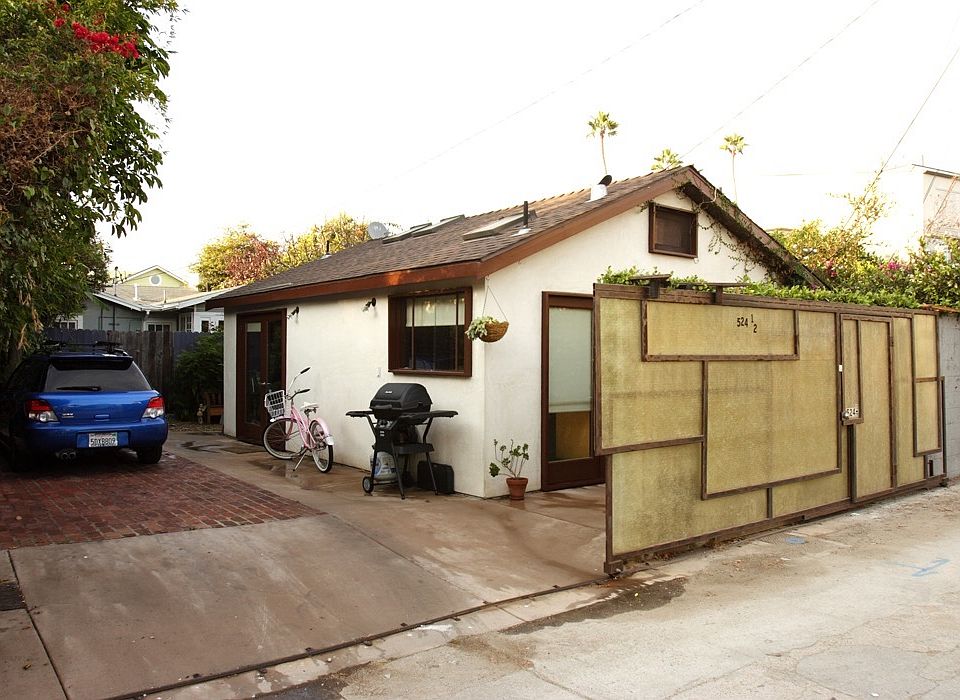 1st image of 524 1/2 San Juan Ave