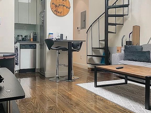 4th image of 54 E 3rd St APT 24