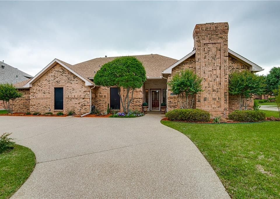 1st image of 2108 High Country Dr